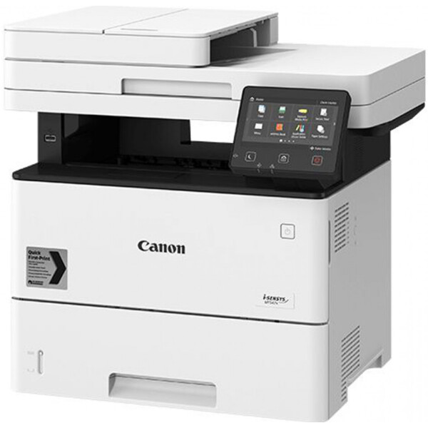 

Многофункциональное устройство Canon MF542x c Wi-Fi (3513C004)