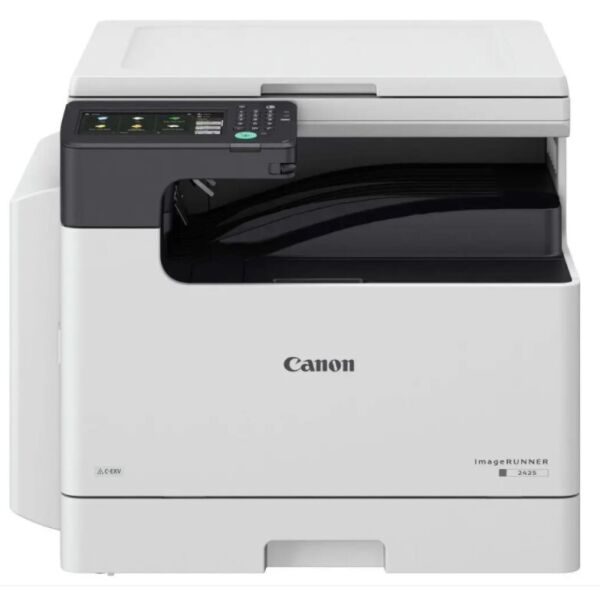 

Canon imageRUNNER 2425i (4293C003)