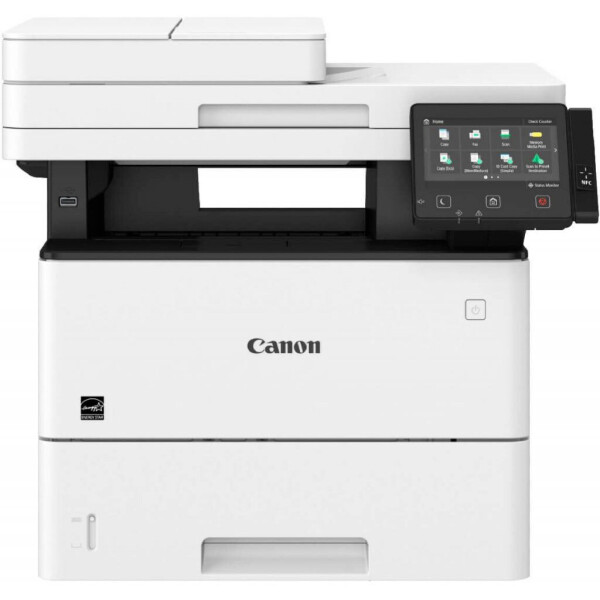 

Многофункциональное устройство Canon iR1643iF (3630C005)