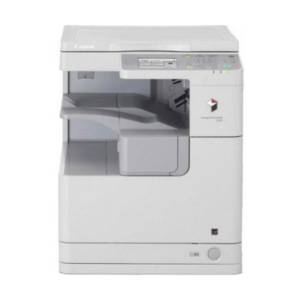 

Canon iR2520 (3796B003)
