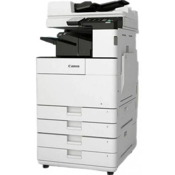 

Canon iR2630i (3809C004)