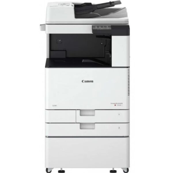 

Многофункциональное устройство Canon iRC3125i (3653C005)
