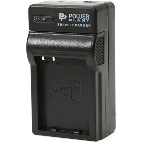 

Зарядное устройство PowerPlant Canon NB-13L DV00DV2403