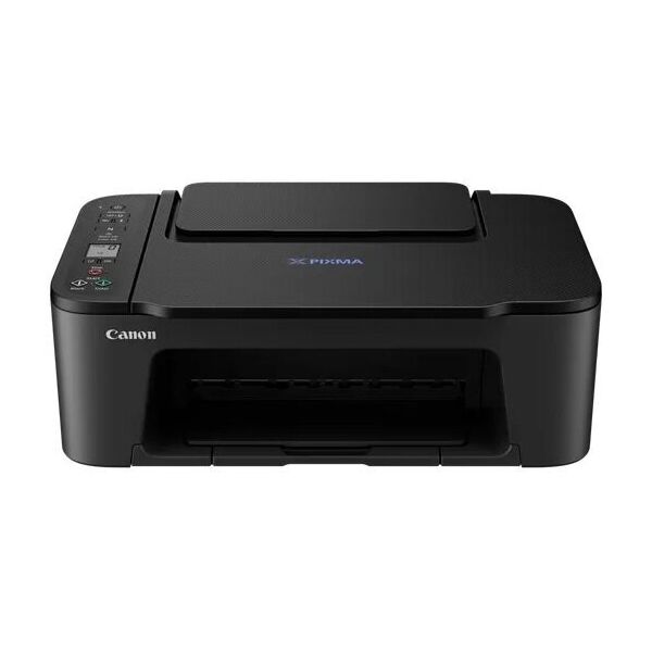 

Многофункциональное устройство Canon PIXMA E3440 (4464C009)