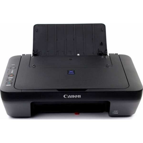 

Многофункциональное устройство CANON PIXMA E414