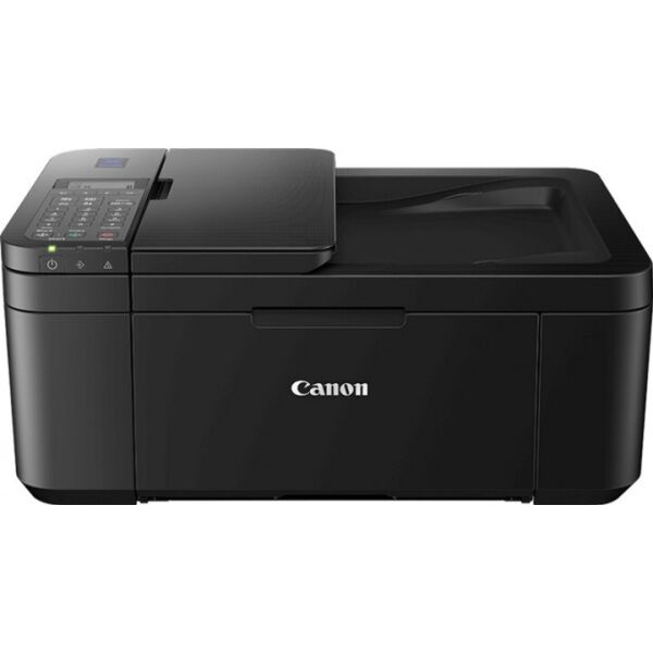 

Многофункциональное устройство Canon PIXMA E4240 (2985C009)