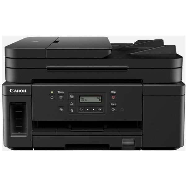 

Canon PIXMA GM4040 + Wi-Fi (3111C009)