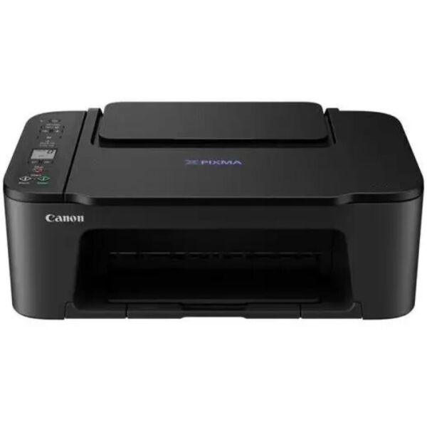 

Canon PIXMA Ink E3440 (4464C009)