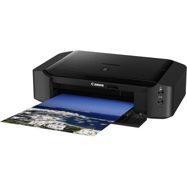 

Принтер Canon PIXMA iP8740 c Wi-Fi (8746B007)