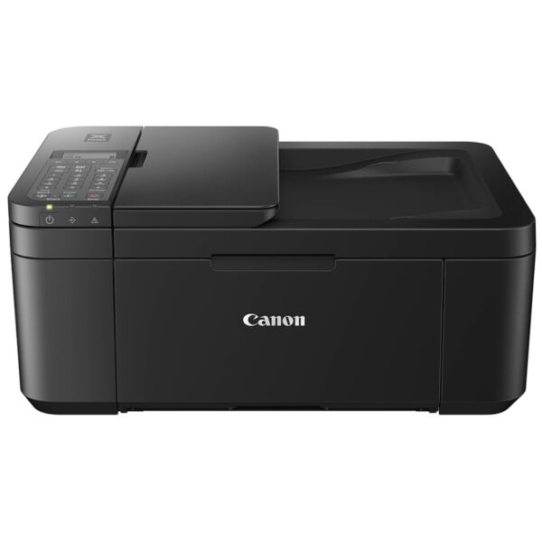 

Canon PIXMA TR4540 (2984C007)