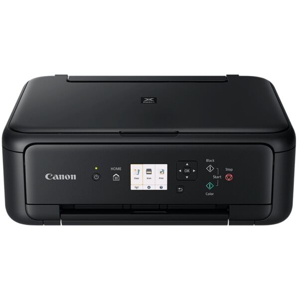 

Canon PIXMA TS5140 (2228C007)