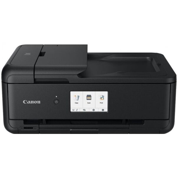 

Canon PIXMA TS9540 + Wi-Fi (2988C007)