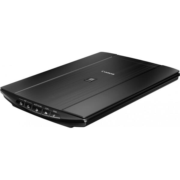 

Canon CanoScan LIDE 220 (9623B010)