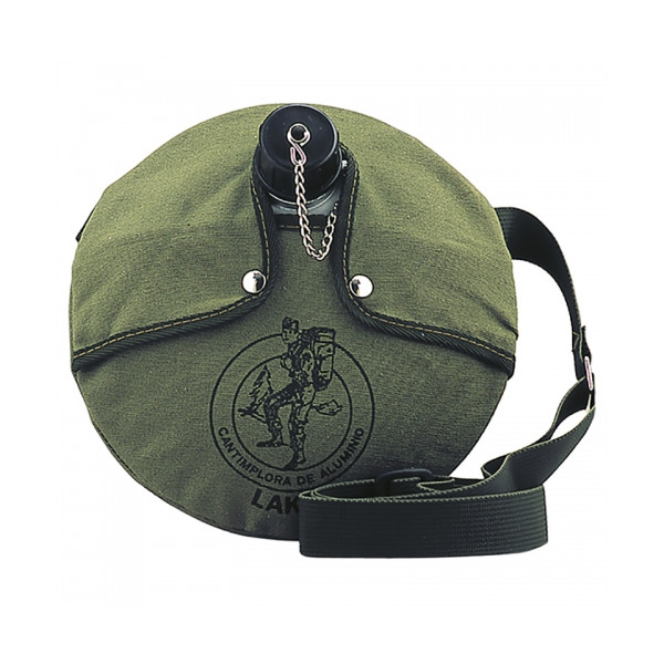 

Фляга Laken 301 Redonda 1 L