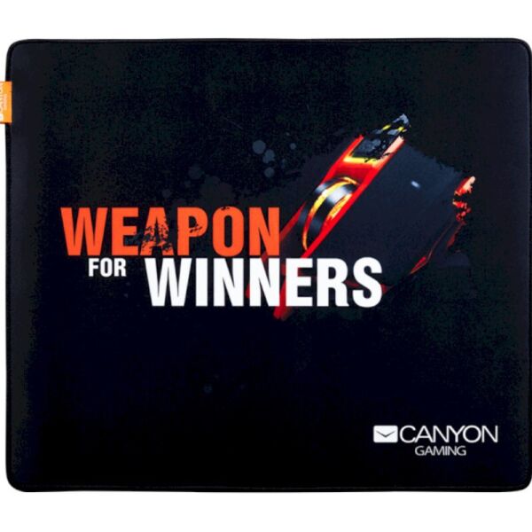 

Коврик для мышки Canyon CND-CMP5
