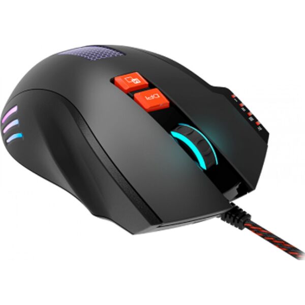 

Canyon CND-SGM05N Braided USB