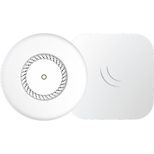 

Mikrotik cAP ac (RBcAPGi-5acD2nD)