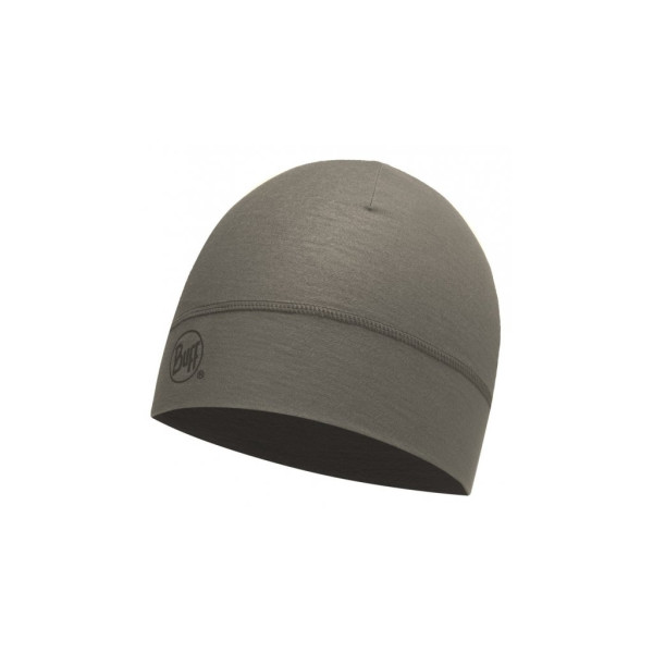 

Buff Coolmax 1 Layer Hat Solid Gargoyle (115108.910.10.00)