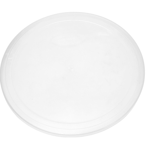 

Пластиковая крышка чаши скороварок Rotex REPC