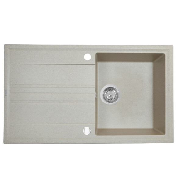 

Perfelli CAPIANO PGC 114-86 SAND