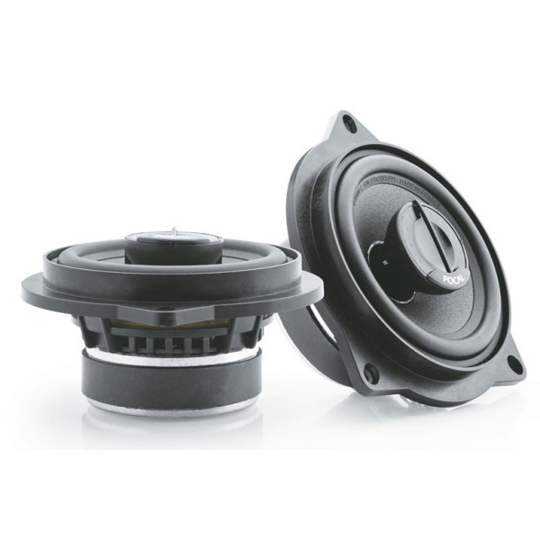 

Автоакустика FOCAL IFBMW-C