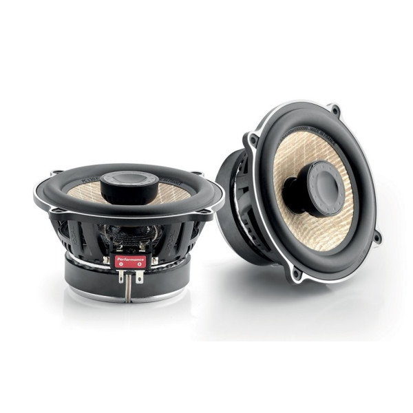 

FOCAL PC130F