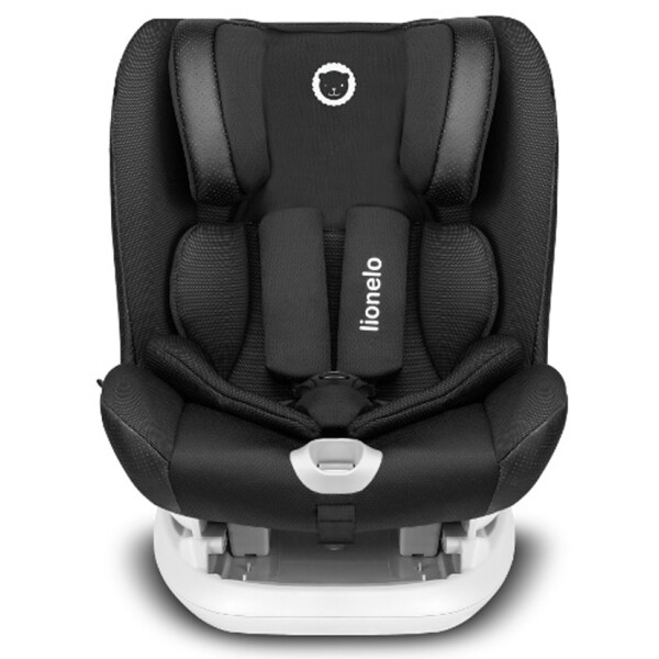 

Lionelo Oliver (carbon) (LO.A.OL01)
