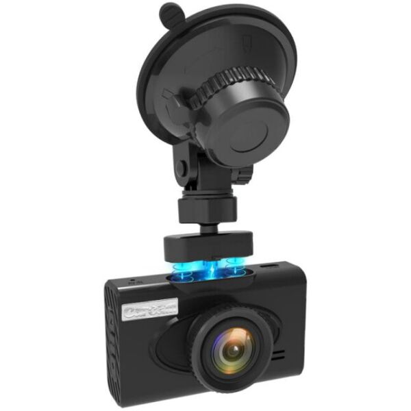 

Видеорегистратор СarCam H6W магнитное крепление+Wi-FI