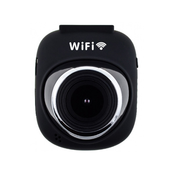 

Carcam T100W