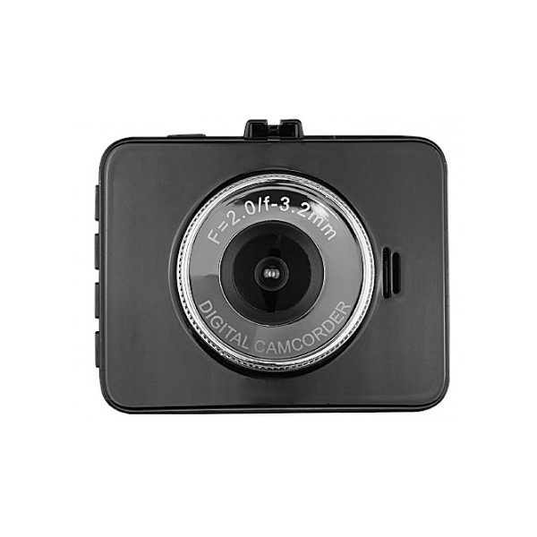 

Видеорегистратор Carcam T618