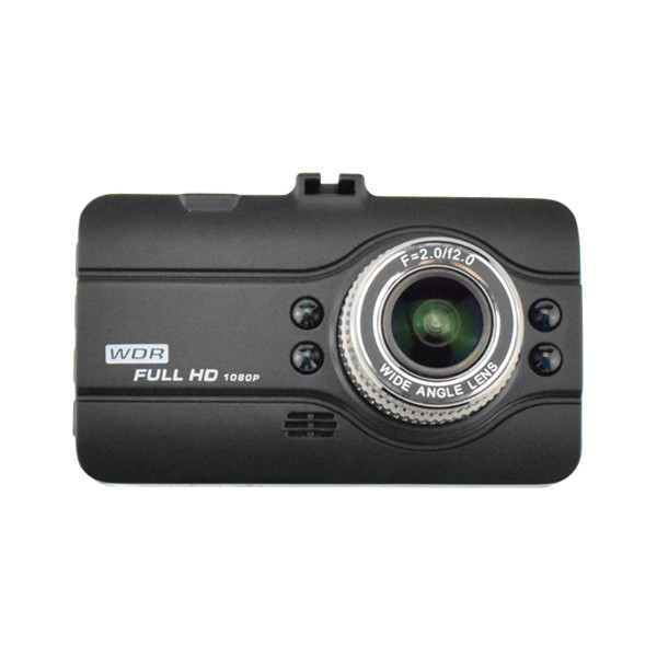 

Carcam T628