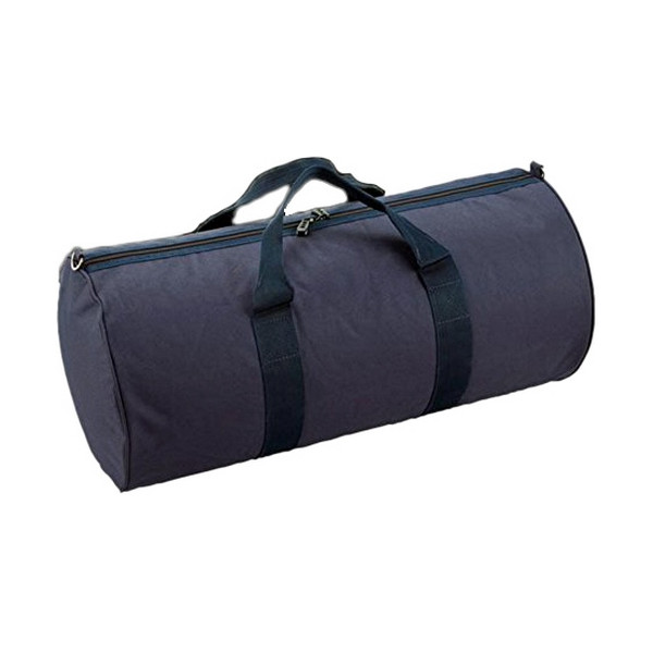 

Caribee CT-24 Navy