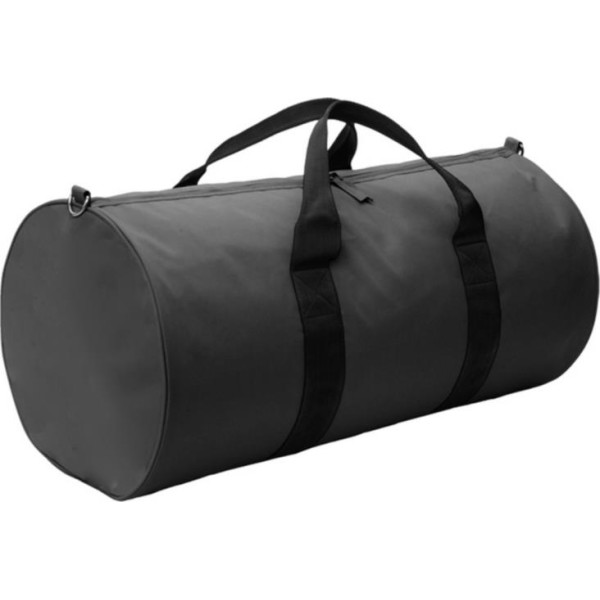 

Caribee CT-30 Black