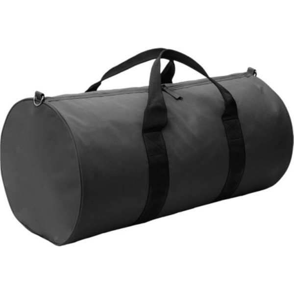 

Caribee CT-36 Black