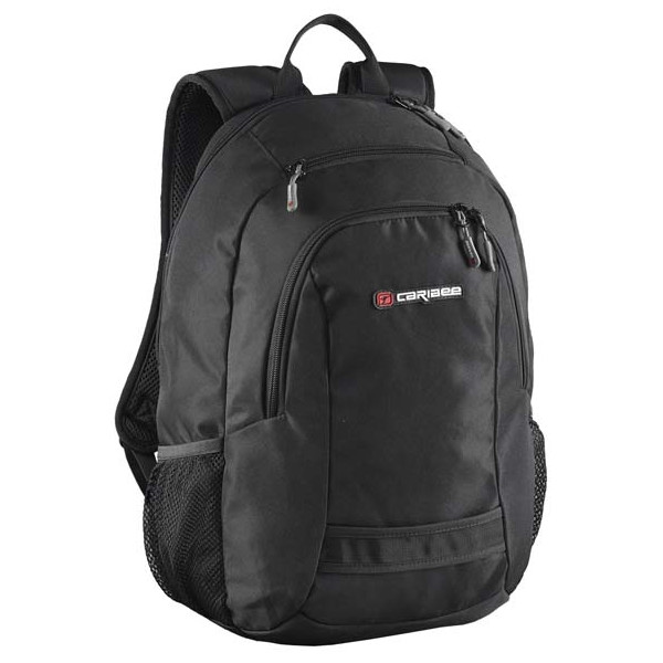 

Caribee Nile 30 Black