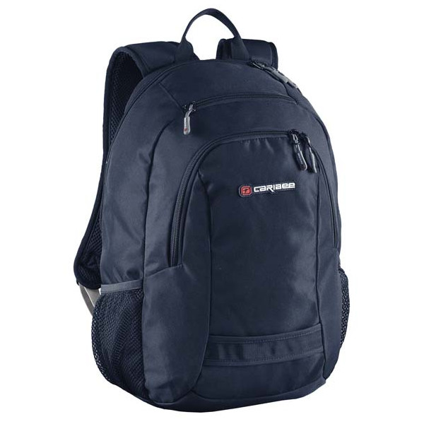 

Caribee Nile 30 Navy