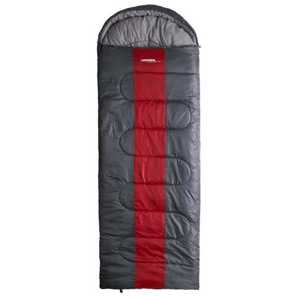 

Caribee Snow Drift Jumbo / -10°C (Left)
