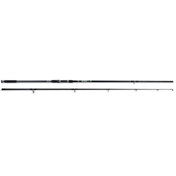 

Карповик Lineaeffe Carp Beater 3.60 м 115 г