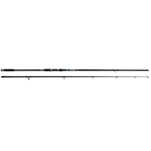 

Карповик Lineaeffe Carp Beater 3.60 м 125 г