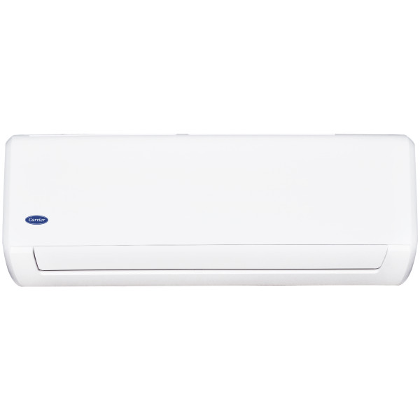 

Carrier 42QHC009DS/38QHC009DS