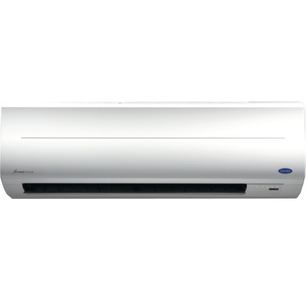

Carrier 42UQV025M/38UYV025M