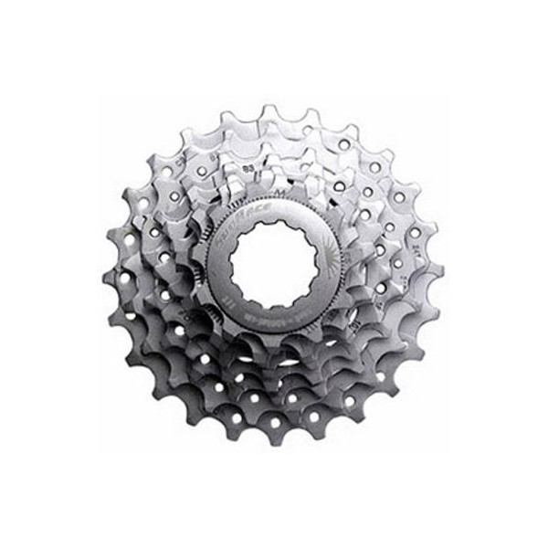 

Кассета инд. 7-k 11-28T SUN RACE M63 (CAS-02-01)