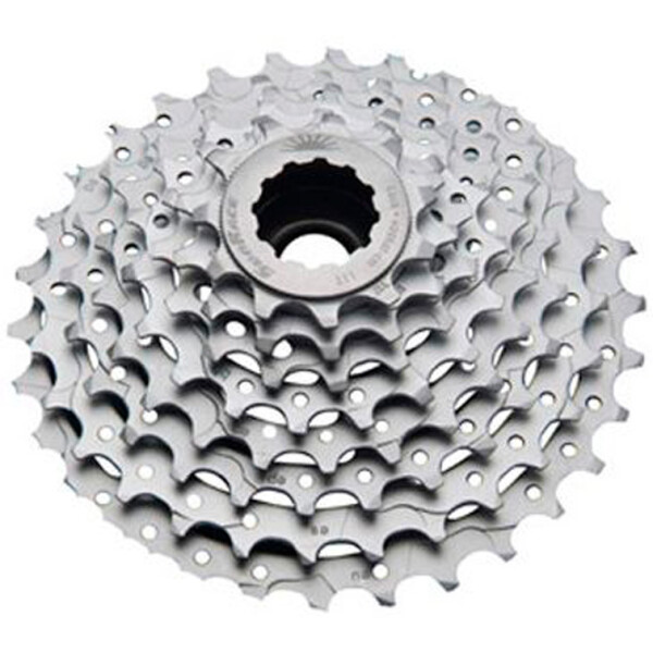 

Кассета инд. 8-k 11-32T SUN RACE M66 (CAS-08-10)