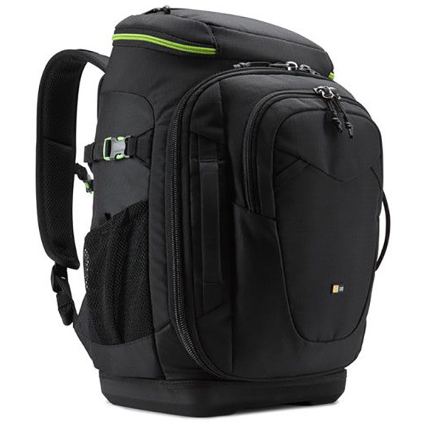 

Рюкзак CASE LOGIC KDB-101