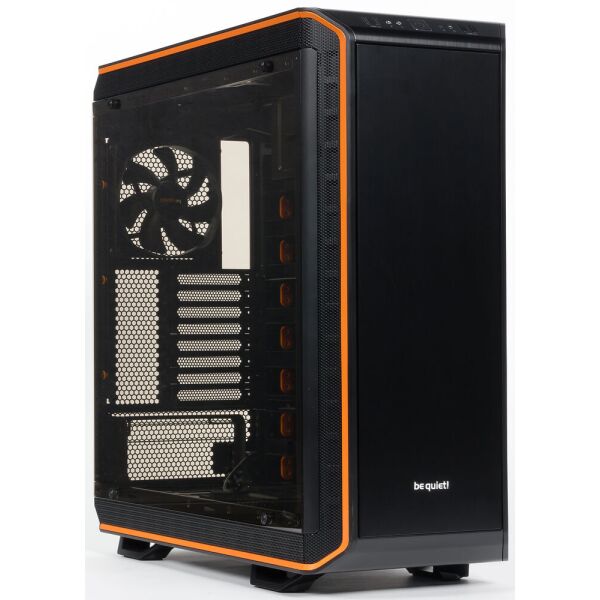 

G-Star "Refurbished"