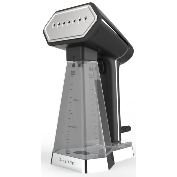

SteamOne Style400