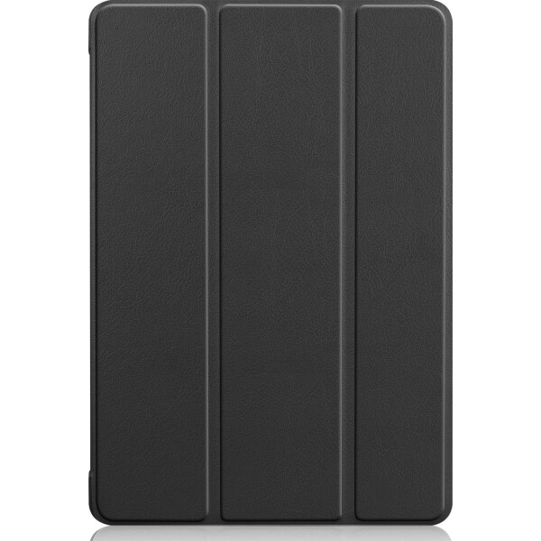 

Airon Premium Huawei T5 10" Black + пленка