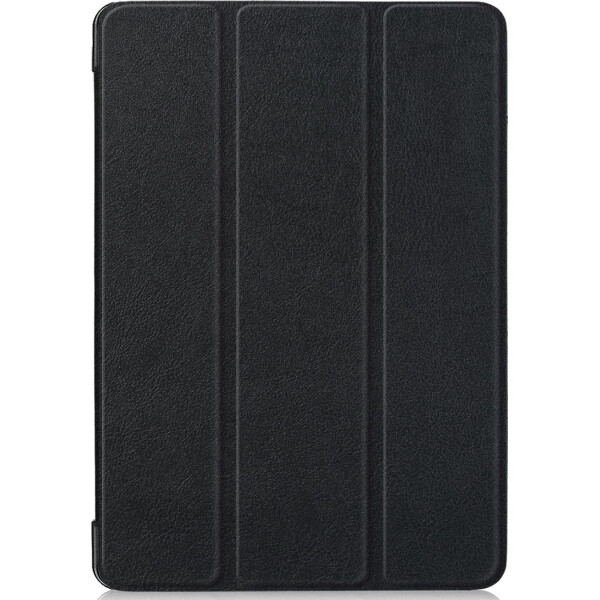 

Airon Premium Lenovo M10 X505L/F 10" Black + пленка
