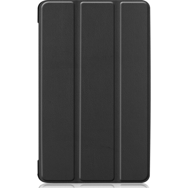 

Airon Premium Samsung TAB A SM-T295/290 8" + пленка