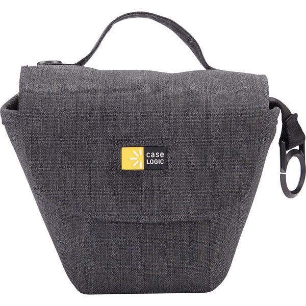 CASE LOGIC FLXH-100 Anthracite